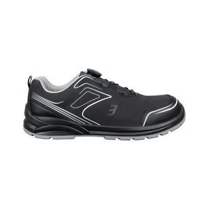 Safety Jogger Cador S3 TLS munkacipő 43