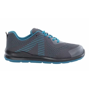 Ardon Flytex 01 munkavédelmi cipő G3355 41