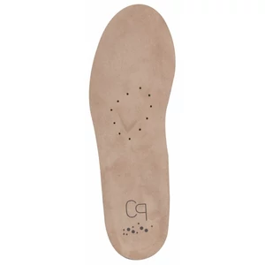 Ardon Ins Gel talpbetét H14068 44-45