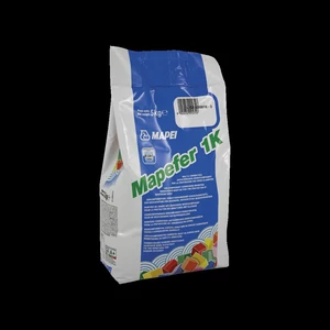 Mapei Mapefer 1K Zero 5kg