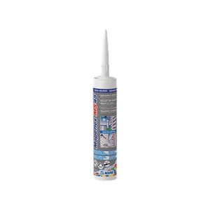 Mapei Mapeflex MS 45 113 szürke 300ml