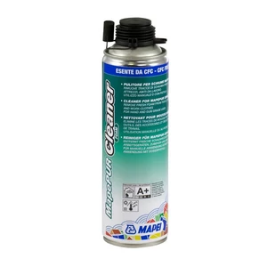 Mapei Mapepur Cleaner 500ml