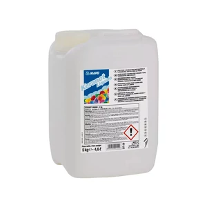 Mapei Keranet folyékony savbázisú tisztítószer 5kg