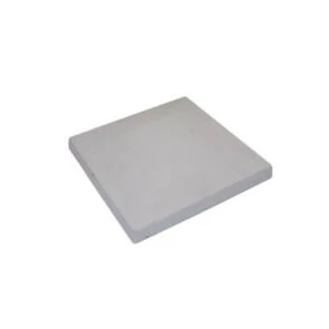 Leier Modern kerítéskő natúr félkő törtfehér 20x20x20cm 80db/raklap