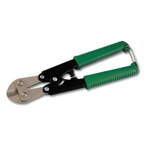 Stalco mini csapszegvágó 200mm