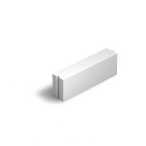Ytong Classic GT falazóelem 600x200x100mm 120db/raklap