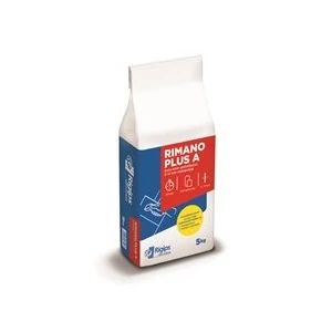 Rigips Rimano Plus A 0-10 beltéri glett 5kg