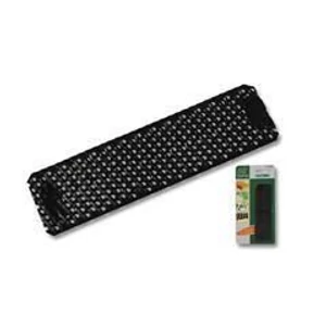 Stalco Gipszkartongyalu betét 250x40mm