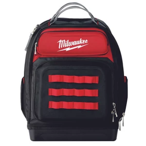Milwaukee Ultimate Jobsite hátizsák