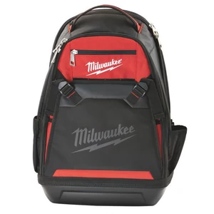 Milwaukee Jobsite hátizsák