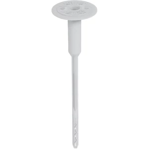 Caparol Capatect STR U 2G süllyeszthető dübel 175mm 100db/csomag