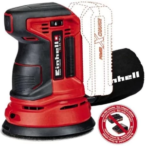 Einhell TE-RS 18E Li-Solo Excenter csiszoló akku és töltő nélkül