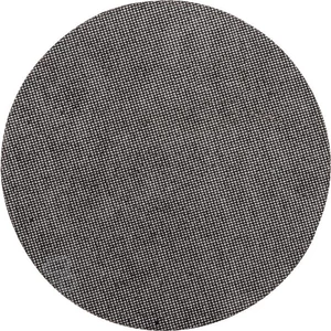 KWB fal és mennyezet csiszolórács 225mm G220 5db