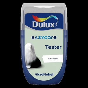 Dulux EasyCare TESTER foltálló falfesték fűzfa rejtek 30ml
