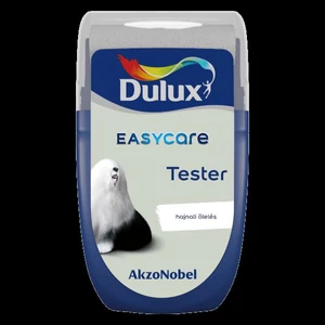 Dulux EasyCare TESTER foltálló falfesték hajnali ölelés 30ml
