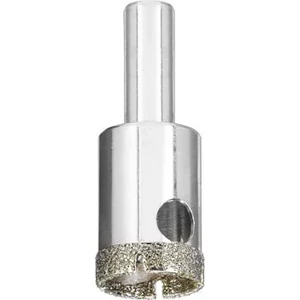 KWB csapos gyémánt koronafúró 20x25mm
