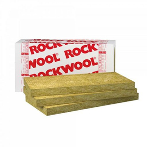 Rockwool Multirock super kőzetgyapot 10cm 4,88m2/csomag
