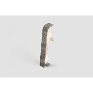 Egger Oak grey toldó elem 6cm 2db/csomag
