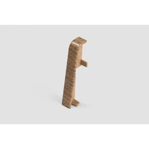Egger Oak natural toldó elem 6cm 2db/csomag