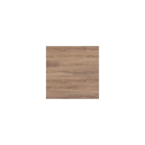 Kronospan 8072 Castello Nostalgie Oak W32 1285x192x8mm 2,22m2/csomag