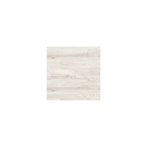 Kronospan K396 Castello Skydive Oak W32 1285x192x8mm 2,22m2/csomag