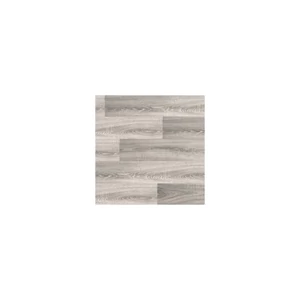 Kronospan 7523 Kronostep Arras W32 1285x192x8mm 2,22m2/csomag
