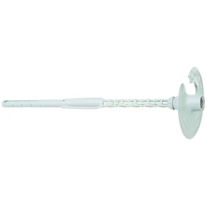 FISCHER Termoz SV II Ecotwist 10-30 hőhídmentes homlokzati szigetelésrögzítő dübel 100db/doboz