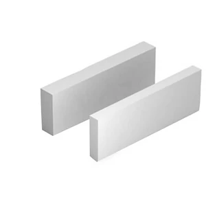 Ytong Classic PEF falazóelem 600x200x50mm 208db/raklap