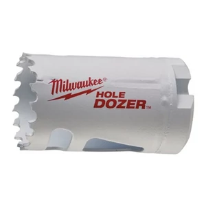 Milwaukee Hole Dozer Holesaw lyukfűrész - 33mm - 1pc