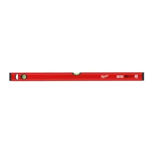 Milwaukee keskeny vízmérték 80cm
