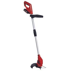 Einhell GC-CT 18/24 Li (1x2,0Ah) fűszegélynyíró