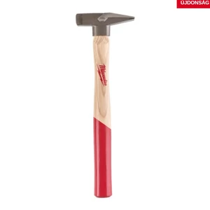 Milwaukee Hickory lakatos kalapács 200g
