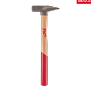 Milwaukee Hickory lakatos kalapács 300g