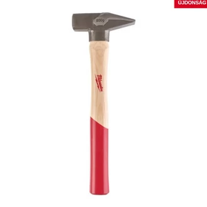 Milwaukee Hickory lakatos kalapács 800g