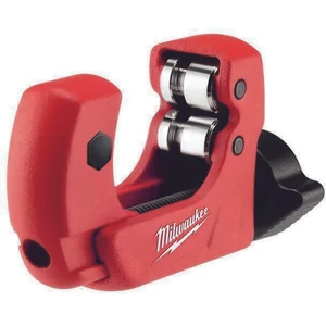 Milwaukee Mini rézcsővágó 3-28mm
