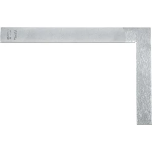 KWB fém derékszög 400x230mm