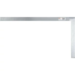 KWB fém derékszög 600x330mm