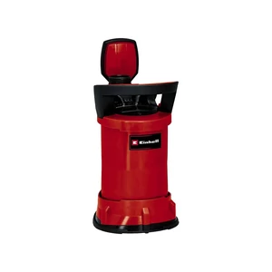 Einhell GE-SP 4390 LL ECO Búvárszivattyú 430W 9000L/H