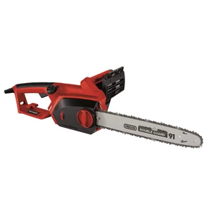 Einhell GH-EC 2040 elektromos láncfűrész 2000W 375mm