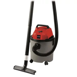 Einhell TC-VC 1815 száraz-nedves porszívó 1250W 180MBAR