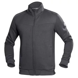 Ardon Urban H5946/M M007 pulóver sötét szürke