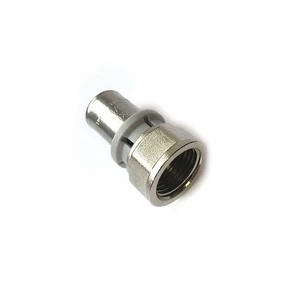 Technik Therm Uni roppantós csatlakozó 16x1/2" belső menet