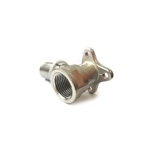Technik Therm Uni roppantós falikorong 20-1/2" belső menet