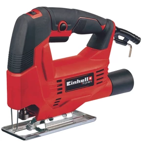 Einhell TC-JS 60/1 beszúrófűrész 400W 230V