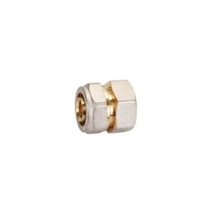 KTM kulcsos csatlakozó 20x1/2" belső menet