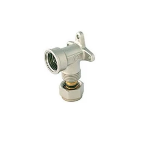 KTM kulcsos falikorong 16-1/2"
