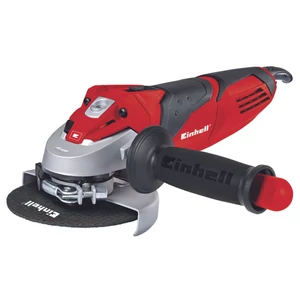 Einhell TE-AG 125/750 sarokcsiszoló 125mm 750W