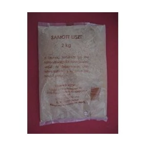 Kittfort samotpor 1kg