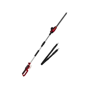 Einhell GC-HH 18/45 Li Z-Solo PXC Akkus magassági sövényvágó 18V 410mm