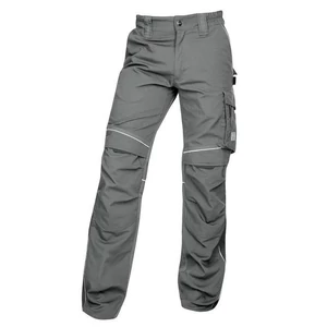 Ardon Urban+ munkavédelmi nadrág szürke H6466 56
